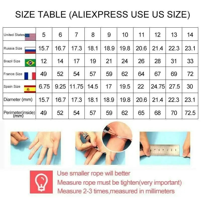 Fashion Musical Note Ring Hollow Musical Symbol Ring Jewelry For Female Music Lovers Wedding Party Music Ring Best Gift